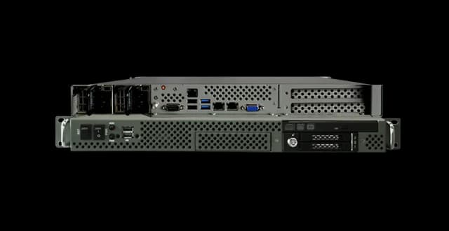 GAP-151R-G7