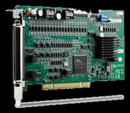 PCI-8134A