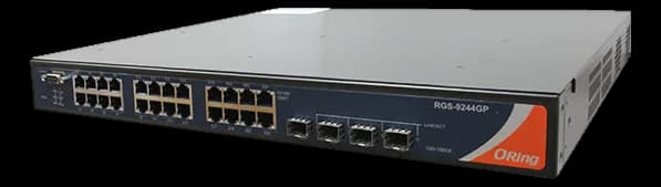 RGS-9244GP-EU