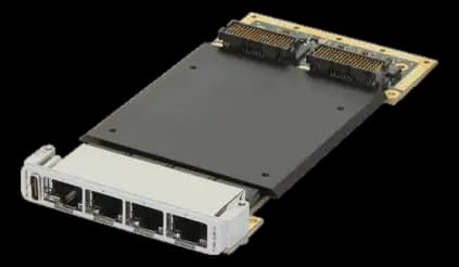 IC-CMC-VPX3b