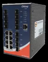 IGS-R9812GP