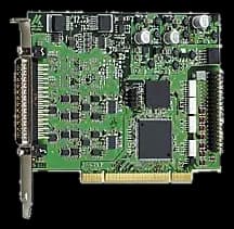 APCI-3701