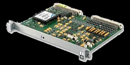 VME-4514A
