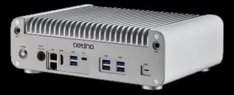 AIE-PN33-6USB