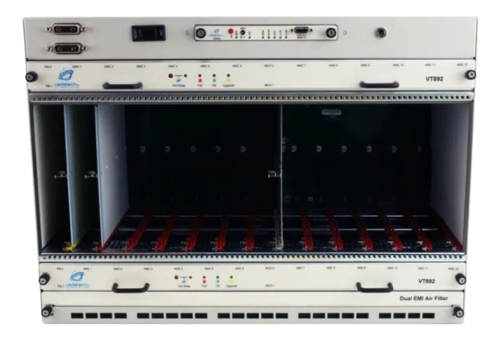 VT892