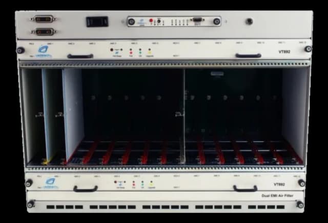 VT892