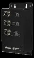 TINJ-101-M12-24V