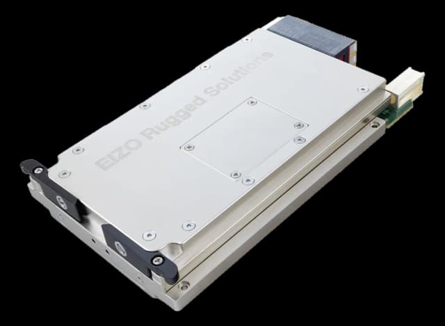 Condor AGX-ORIN64-HPC
