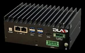 DLAP-212