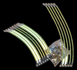 VT567-565900