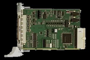 APCI-3110-16