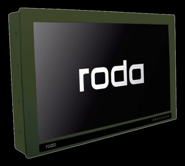 RD40-UHD-01