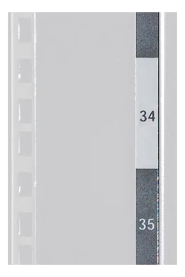 VA385-776542