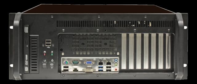 GO-4F1ATXR-SRV