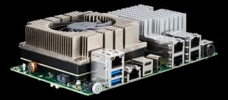 AIB-MX11