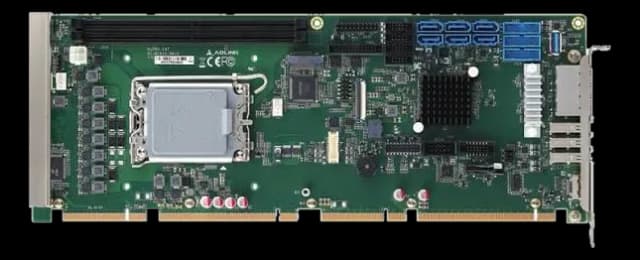ADLINK NuPRO-E47