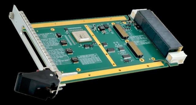 VPX4812A