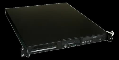 GOI-115-WS