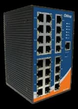 IES-3240