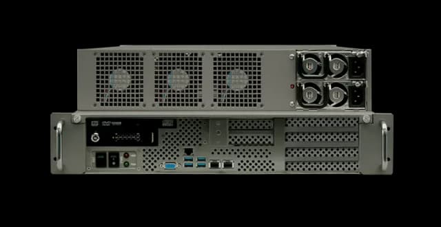 GAP-251F-G7