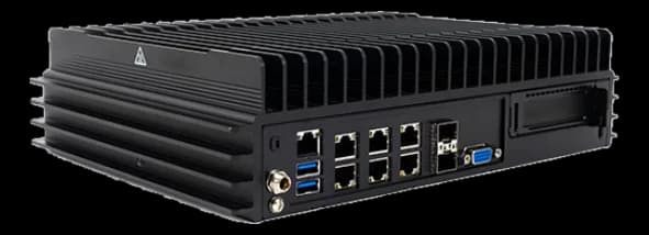 Supermicro SYS-E302-9D