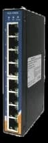 IGS-1080A