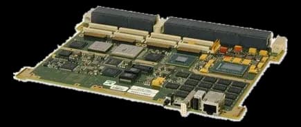 SBC625