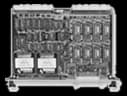 VME-4116