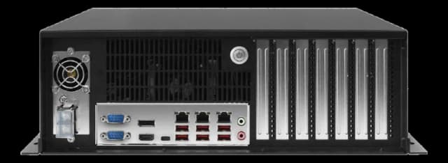 GO-B06A-IPC