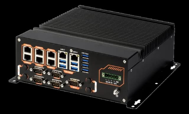 ABOX-5211P