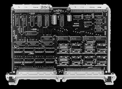 VME-2532A