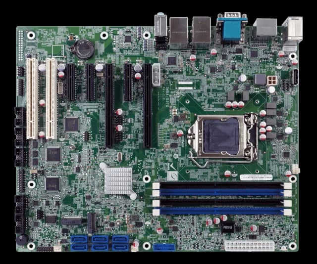 IMBA-Q370