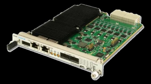 VadaTech AMC520