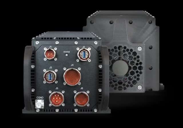 MAG4C PRO
