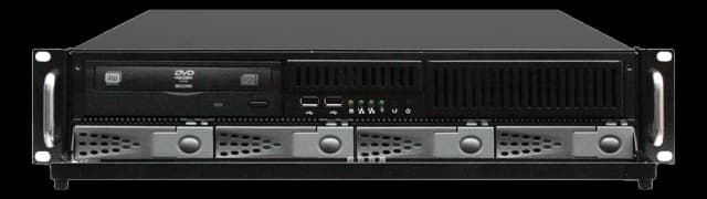 GO-283V-SRV