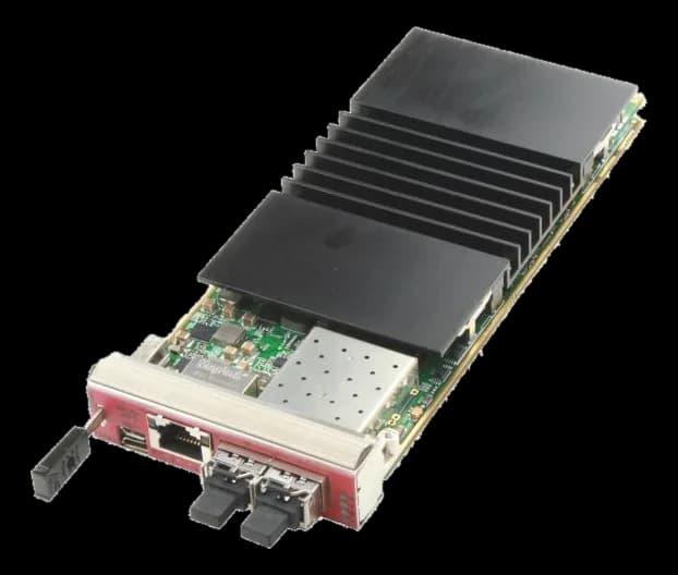 AMC220