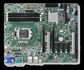 IMB-M45