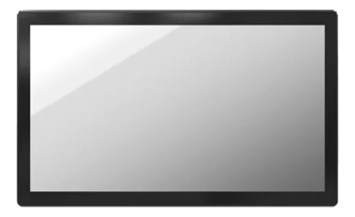 VIO-W221C-PC-100