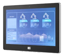 DM2-W101