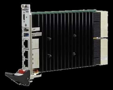 Duagon G029I – 02G029I00