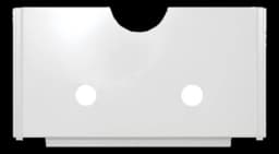 VT802-553081