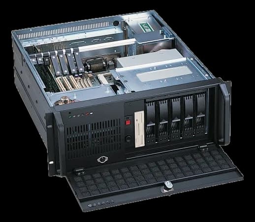 GO-411ATXR-IPC