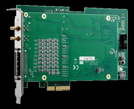 PCIe-7360