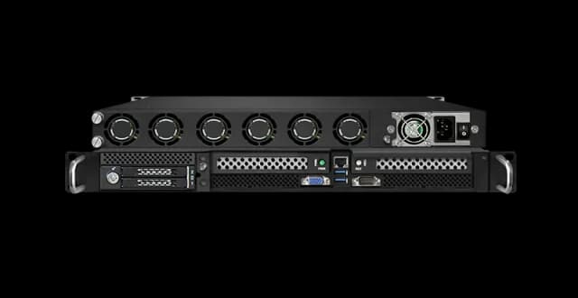 GAP-145F-S8
