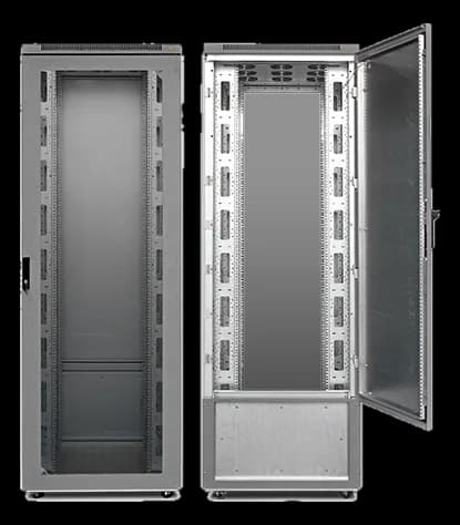 VERAK EMC/IP