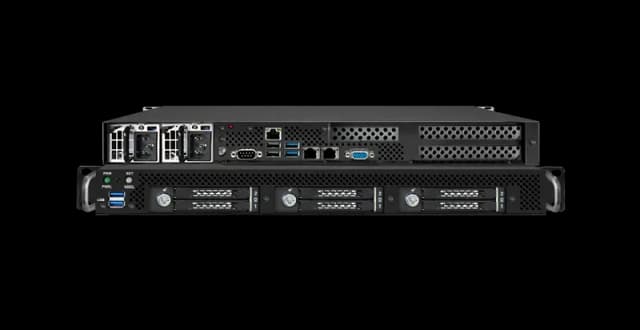 GAP-151R-S8-SOLO