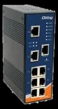 IES-3080