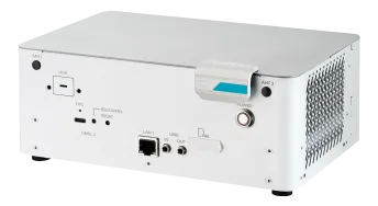 AIE-KT78_68