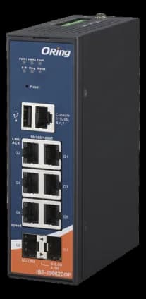 IGS-T9062DGP