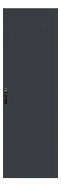 VT385-775557